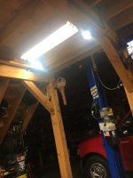 lift lites 2.jpg