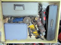 Table Saw Upper Drawer 7.jpg