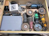 Table Saw Upper Drawer 8.jpg