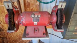 Milwaukee 1 HP a.jpg