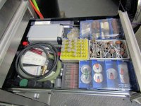 Dremel & Burr Drawer.jpg