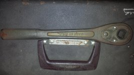 20200516_000736.jpg