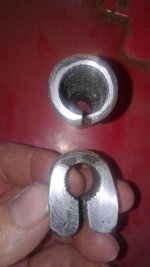 Steering_03.jpg Steering_03.jpg