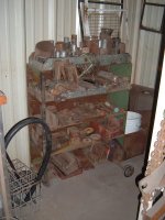 steel cart.jpg