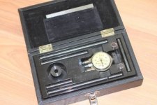 Ruston crank gauge.jpg