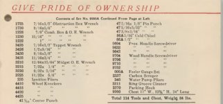 1941 9990A_2.jpg