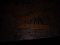 IMG_20191021_141336980.jpg