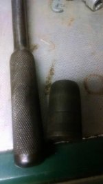 IMG_20191012_081808998.jpg