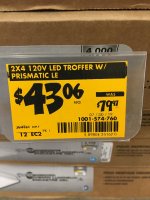 3ACFE063-4359-4AAB-BCD9-F1D428C6BDF9.jpg
