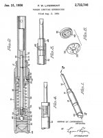 Livermont Roto-Torq Pat 2732746.jpg