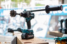 40V drill.jpg