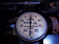 RUSTON DEFLECTION GAUGE.jpg