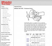 4E5F40B4-7DDF-4275-BEB6-F319DA0A00AB.jpg