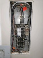panel_ex.jpg