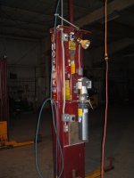 Hoist wires.jpg