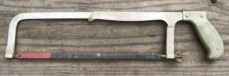 59718110-9686-4B24-9C63-F4EA0B9666BE.jpg
