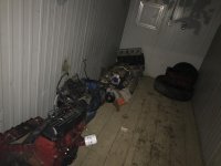 671277FB-CC2C-4E90-9696-30B2EE6AA92A.jpg