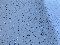 Legacy floor.jpg