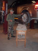 Flex tire Lon.jpg