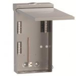 terminalbox-300x300.jpg