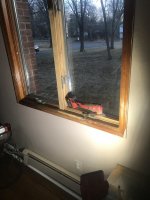 EE1FAB53-3225-4C4C-8CD9-93A81E1BD67E.jpg