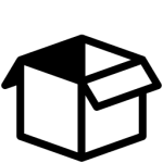 box--v2.png
