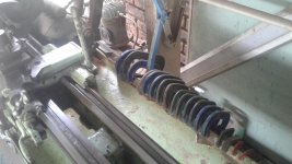 Clamps.jpg