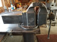 American Scale #56 Red Seal 6inch 130 pounder Boise.jpg