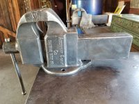 American Scale #56 Red Seal 6inch 130 pounder Boise 2.jpg