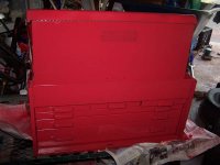 Snap On top box repaint.jpg