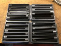 E7BB45B5-2F18-46A1-AA59-29C5B716ADA5.jpg