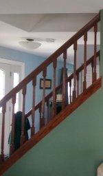 2015-05-04 14.36.17.jpg