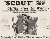 1950_wilton_cat-101e_pg.11a.jpg