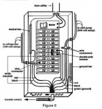 trans-wiring.JPG