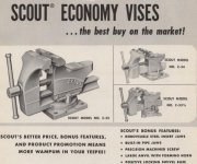 1960_wilton_cat-115_pg.57a.jpg
