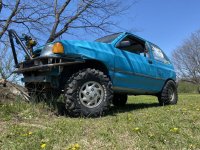 IMG_0492.jpg