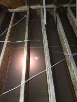 IMG_2798.jpg