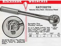 1939 Blackhawk Freewheeler excerpt.jpg