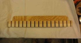 bar clamp rack 4 r.jpg bar clamp rack 4 r.jpg