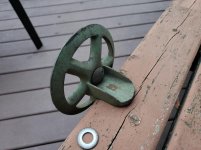 thumbnail_20200320_185211.jpg