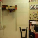 bar clamp rack 6 r.jpg bar clamp rack 6 r.jpg