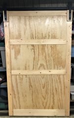 Rolling barn door (1).jpg
