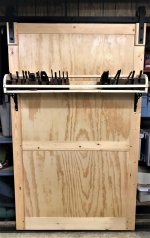 Finished door with rack.jpg