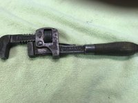 Pipe Wrench 1.jpg