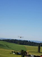 20190704_065432.jpg