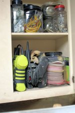 Sanding Cabinet 2.jpg