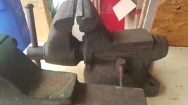 20191019_102710.jpg