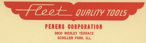 1950 Fleet logo.jpg