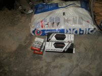 GEDC0204.jpg