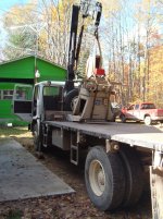 grinder rig.jpg